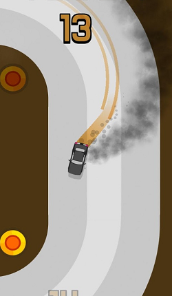 ����Ư��