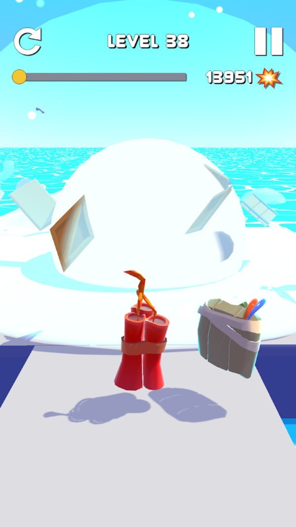 ����ը��