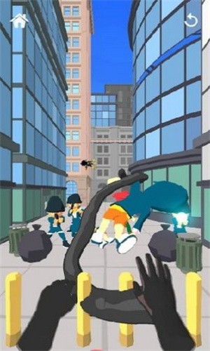 ��Һ��ʦ3D