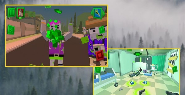 ������ɱ��ʬ