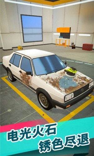 ���ֳ�ר��