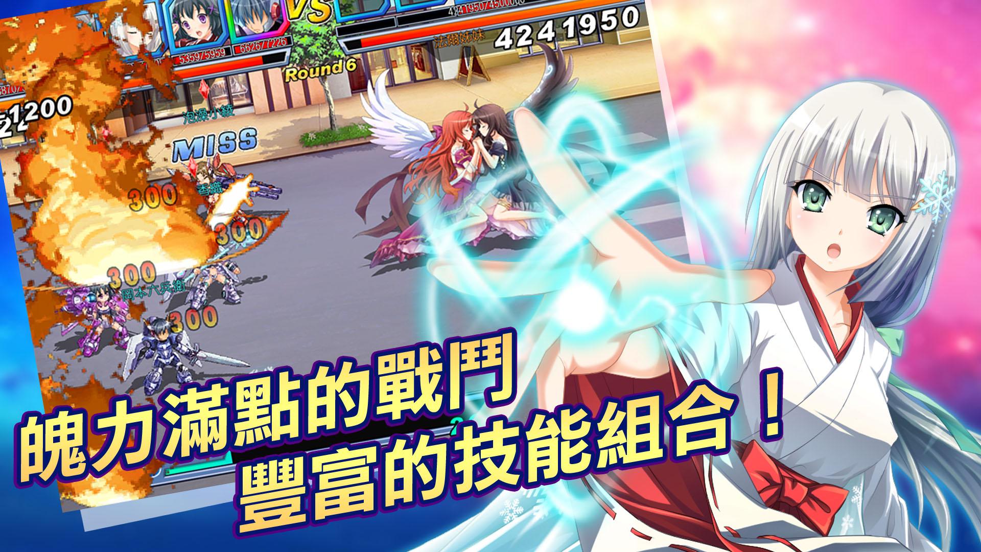 ����֮��