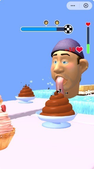 ������ƴ