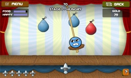 ��ֻ������