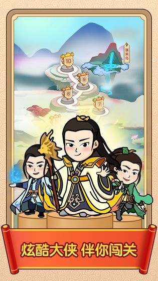 ���ﴳ����