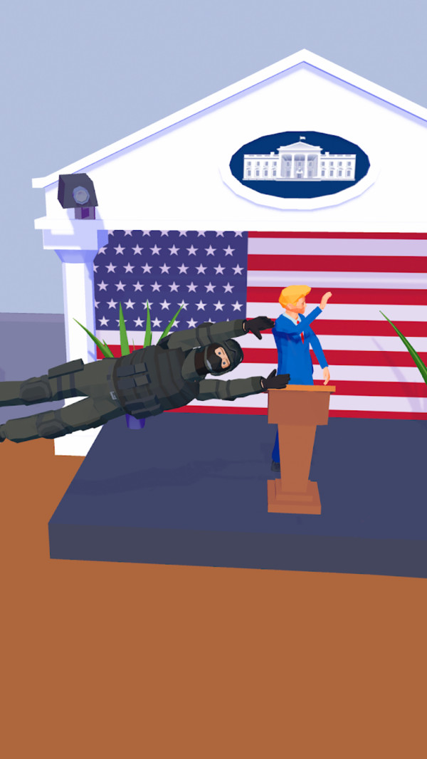 ��ʦ������