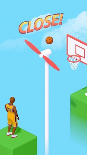 ���һ�εֿ���Ϸ