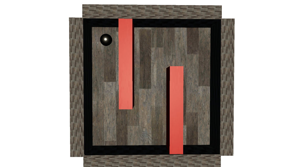 ƽ�������