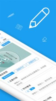 7����������