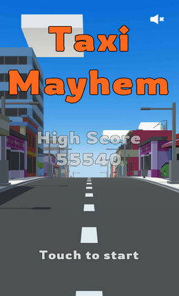 ���ҳ��⳵