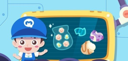 ���������ǹ��������°�