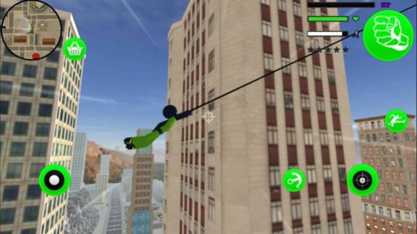 ½ս�����������