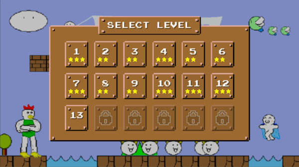 �ҵ�è���2