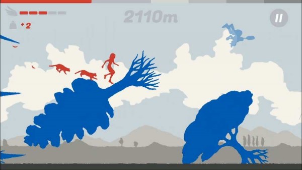 ��ù����ĩ 2021���İ�