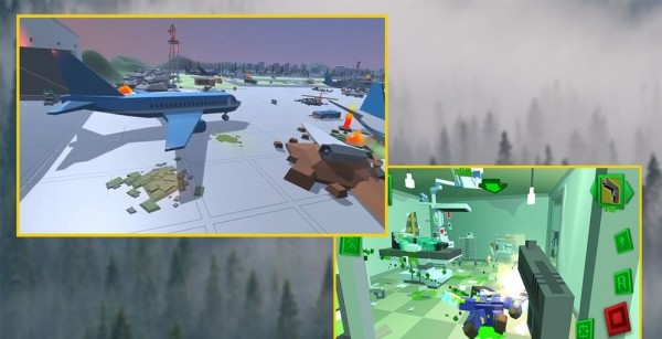 ������ɱ��ʬ