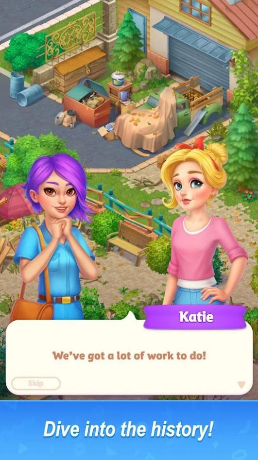 �ϲ���ͥ�������