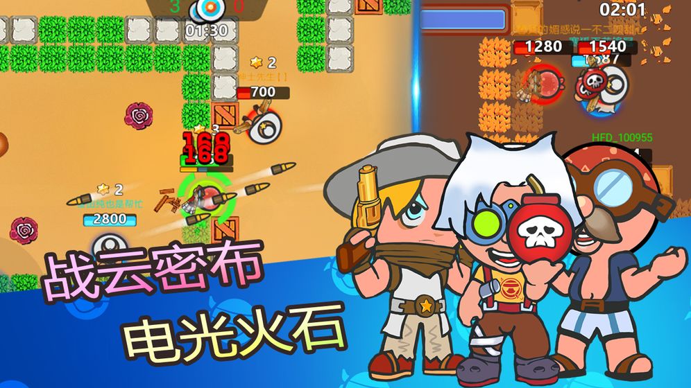 ������Ҷ�