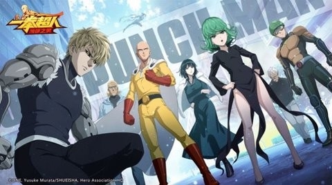 һȭ��������ִ��