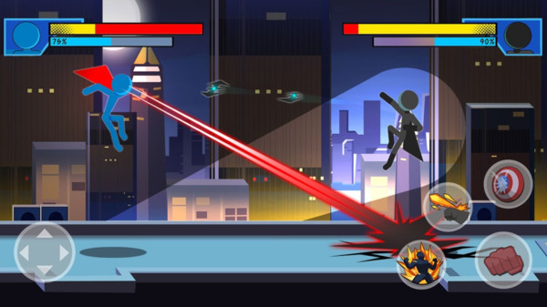 ս�����˻����