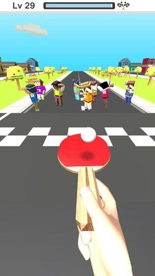 ƹ������