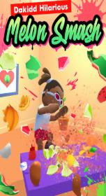 Ƥ��������