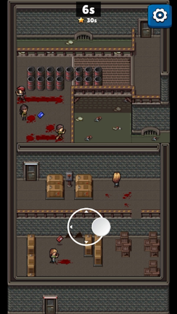 �ӳ���ʬ�Թ�