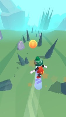 ��������ţ