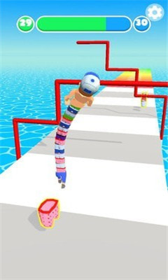 �ѵ�ȭ����