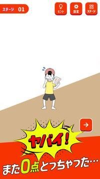 �����󤫤�������