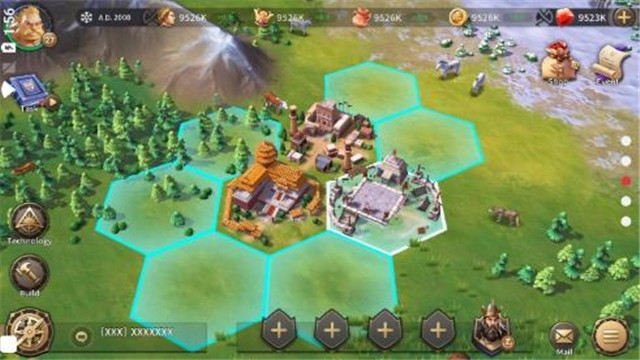 ������ʱ��