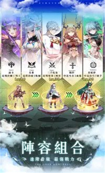 ��������Ů�B�Y