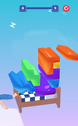 ����˯����