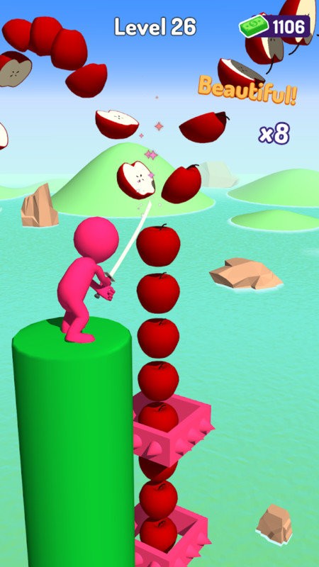 ����������