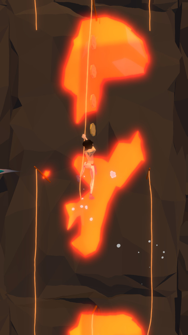 �����ʵ�