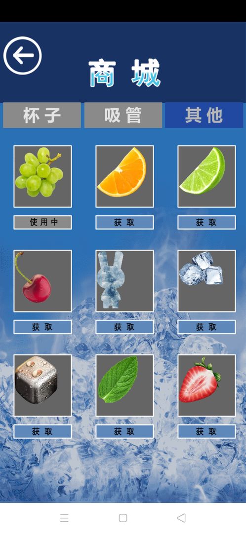 ����ģ����