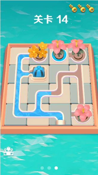 ��������ǿ