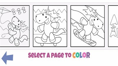 �����޲���