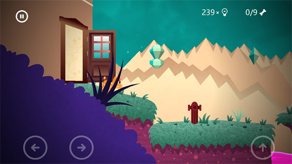 ��Ƥ��ð����Ѱ�