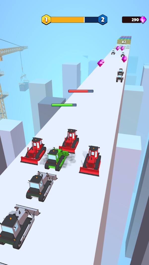 ��ǿʩ�����