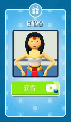 �ҵ�������6