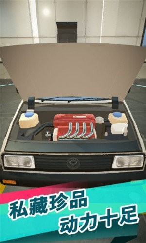 ���ֳ�ר��