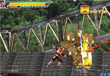 ������ʿ������