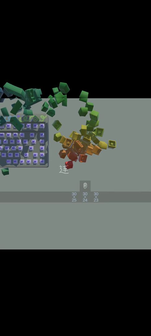 һ������