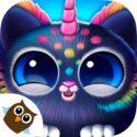 �ҿɰ��ı���1.62�����