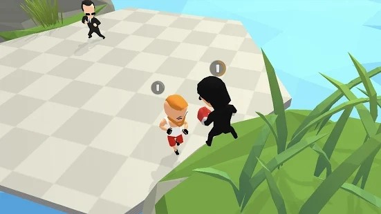 ���Ǵ����