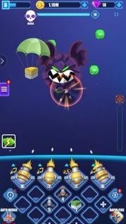 ǿϮ���� ���°�