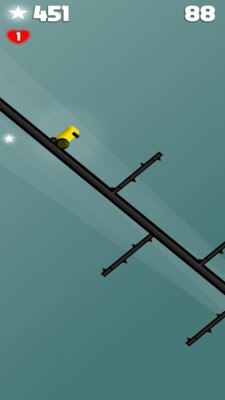 �����˰�����