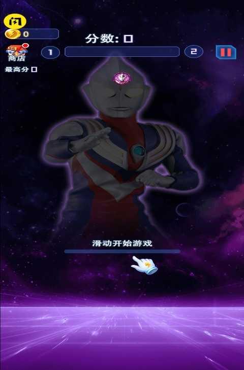 ����������֮��