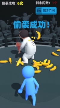 ͵Ϯ������ͬ־