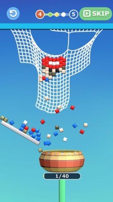 ˺��������